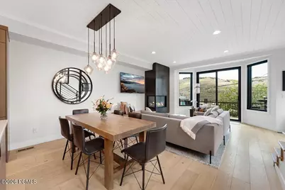 1003 Empire Avenue, Park City, UT 84060 - Photo 11
