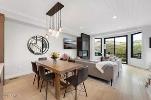 1003 Empire Ave, Park City, UT 84060 - Photo 11