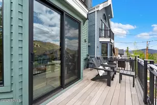 1003 Empire Ave, Park City, UT 84060 - Photo 15