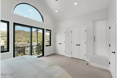 1003 Empire Avenue, Park City, UT 84060 - Photo 23