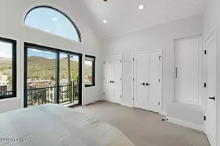 1003 Empire Ave, Park City, UT 84060 - Photo 23