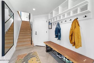1003 Empire Avenue, Park City, UT 84060 - Photo 5