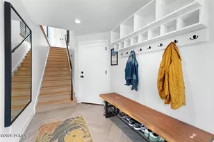 1003 Empire Ave, Park City, UT 84060 - Photo 5