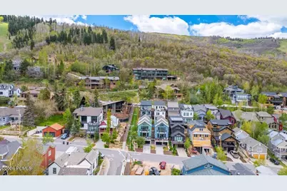 1003 Empire Avenue, Park City, UT 84060 - Photo 33