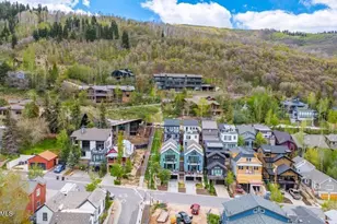 1003 Empire Ave, Park City, UT 84060 - Photo 33