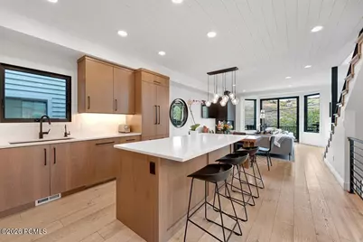 1003 Empire Avenue, Park City, UT 84060 - Photo 9