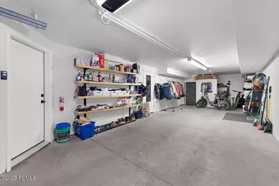 1003 Empire Avenue, Park City, UT 84060 - Photo 31