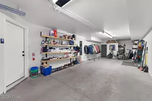 1003 Empire Ave, Park City, UT 84060 - Photo 31