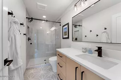 1003 Empire Avenue, Park City, UT 84060 - Photo 29