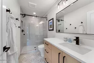 1003 Empire Ave, Park City, UT 84060 - Photo 29