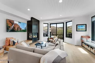 1003 Empire Ave, Park City, UT 84060 - Photo 13