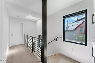 1003 Empire Ave, Park City, UT 84060 - Photo 21