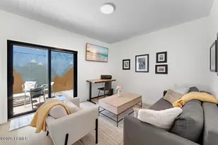 1003 Empire Ave, Park City, UT 84060 - Photo 17