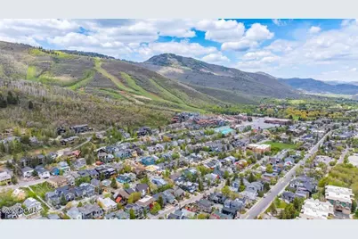1003 Empire Avenue, Park City, UT 84060 - Photo 35