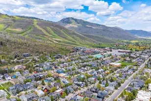 1003 Empire Ave, Park City, UT 84060 - Photo 35