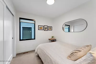1003 Empire Avenue, Park City, UT 84060 - Photo 27