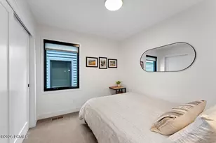 1003 Empire Ave, Park City, UT 84060 - Photo 27