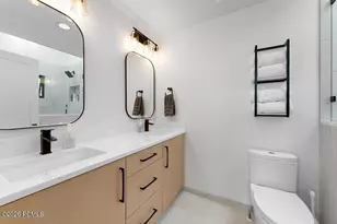 1003 Empire Ave, Park City, UT 84060 - Photo 25