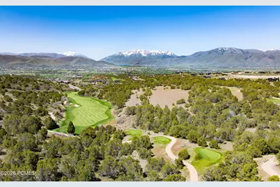 3421 E Red Knob Way, Heber City, UT 84032 - Photo 3