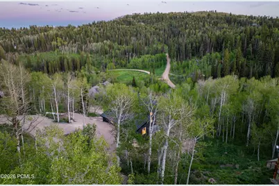 1065 W Beaver Circle, Coalville, UT 84017 - Photo 5
