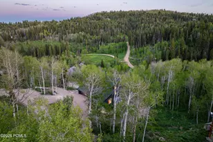 1065 W Beaver Circle, Coalville, UT 84017 - Photo 5