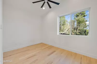 1065 W Beaver Circle, Coalville, UT 84017 - Photo 19