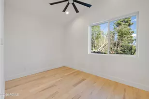 1065 W Beaver Circle, Coalville, UT 84017 - Photo 19