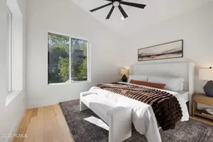 1065 W Beaver Circle, Coalville, UT 84017 - Photo 9