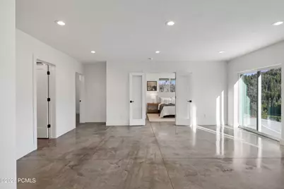 1065 W Beaver Circle, Coalville, UT 84017 - Photo 17