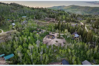 1065 W Beaver Circle, Coalville, UT 84017 - Photo 27