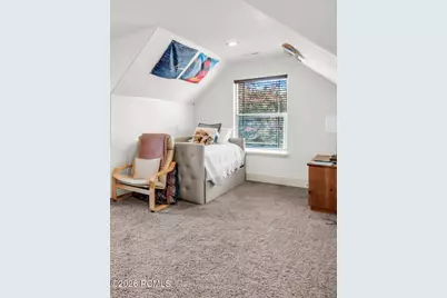 635 S 250 S, Heber City, UT 84032 - Photo 23