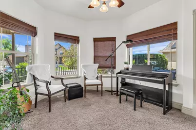 635 S 250 S, Heber City, UT 84032 - Photo 7