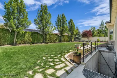 635 S 250 S, Heber City, UT 84032 - Photo 31