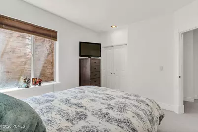 635 S 250 S, Heber City, UT 84032 - Photo 27