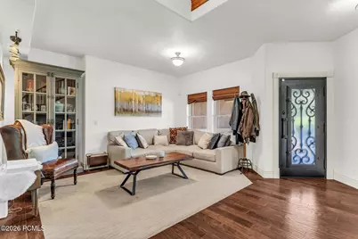 635 S 250 S, Heber City, UT 84032 - Photo 5