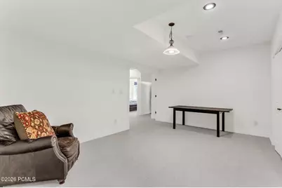 635 S 250 S, Heber City, UT 84032 - Photo 35