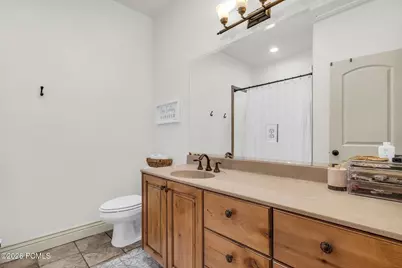 635 S 250 S, Heber City, UT 84032 - Photo 25