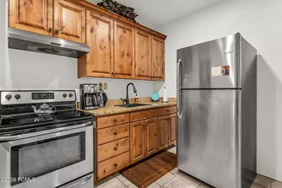 635 S 250 S, Heber City, UT 84032 - Photo 33