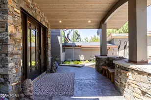 601 Red Ledges Blvd, Heber City, UT 84032 - Photo 51