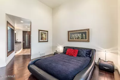 601 Red Ledges Boulevard, Heber City, UT 84032 - Photo 27