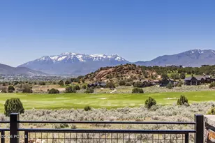 601 Red Ledges Blvd, Heber City, UT 84032 - Photo 41