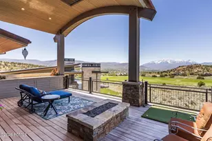601 Red Ledges Blvd, Heber City, UT 84032 - Photo 39