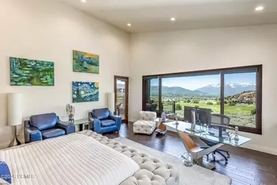 601 Red Ledges Boulevard, Heber City, UT 84032 - Photo 17