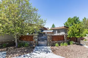 601 Red Ledges Blvd, Heber City, UT 84032 - Photo 53