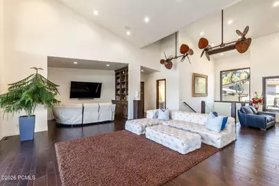 601 Red Ledges Boulevard, Heber City, UT 84032 - Photo 21