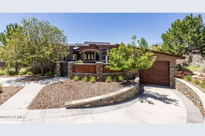 601 Red Ledges Boulevard, Heber City, UT 84032 - Photo 37