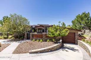 601 Red Ledges Blvd, Heber City, UT 84032 - Photo 37