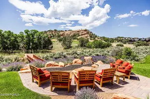 601 Red Ledges Blvd, Heber City, UT 84032 - Photo 49