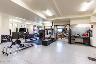 601 Red Ledges Blvd, Heber City, UT 84032 - Photo 9