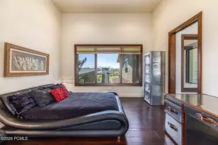 601 Red Ledges Blvd, Heber City, UT 84032 - Photo 29